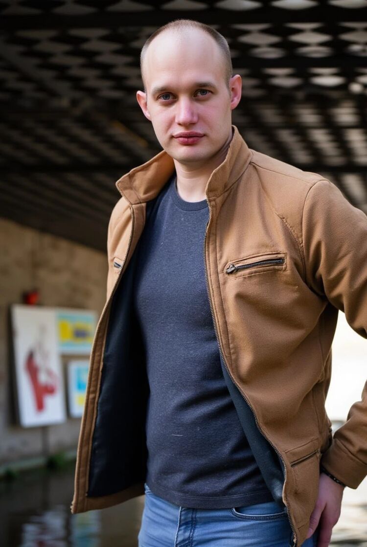 ���� 55237031 ������� ������, 31 ���, ���� ���������� � ������������