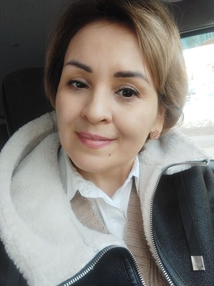 ���� 42913841 ������� ���, 46 ���, ���� ���������� � ���