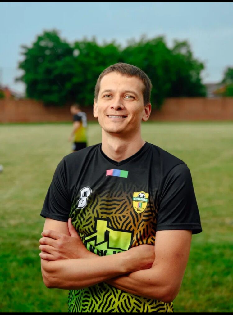 ���������� ���������, ���� ������� ������, 35 ���, ������������ ��� c�������� ���������