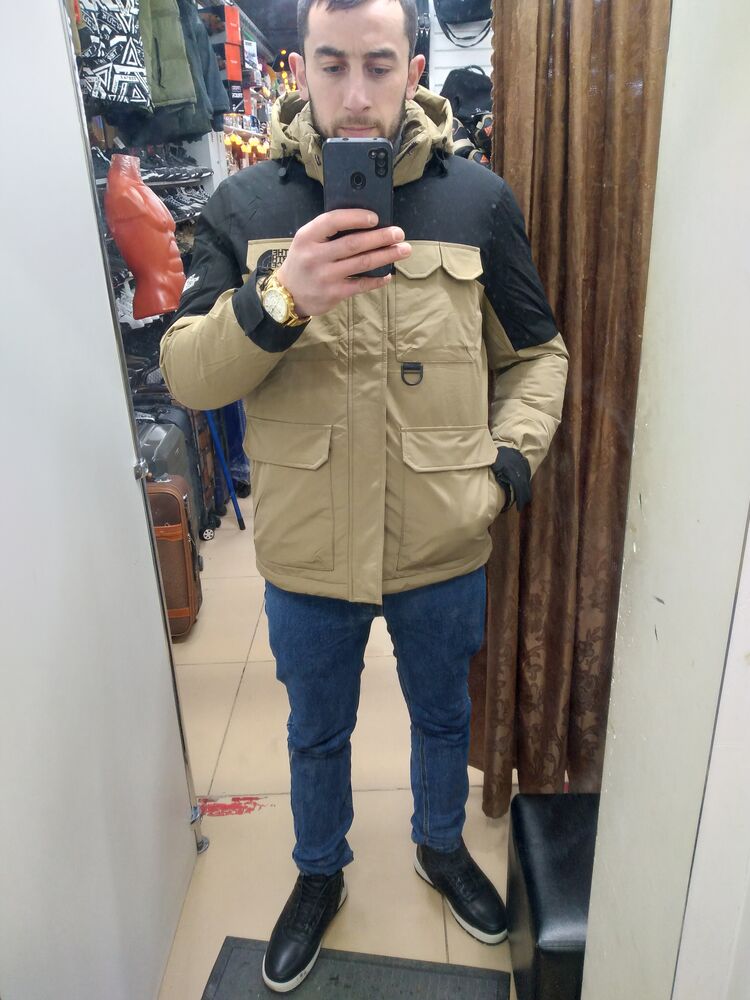  40507741  , 28 ,    