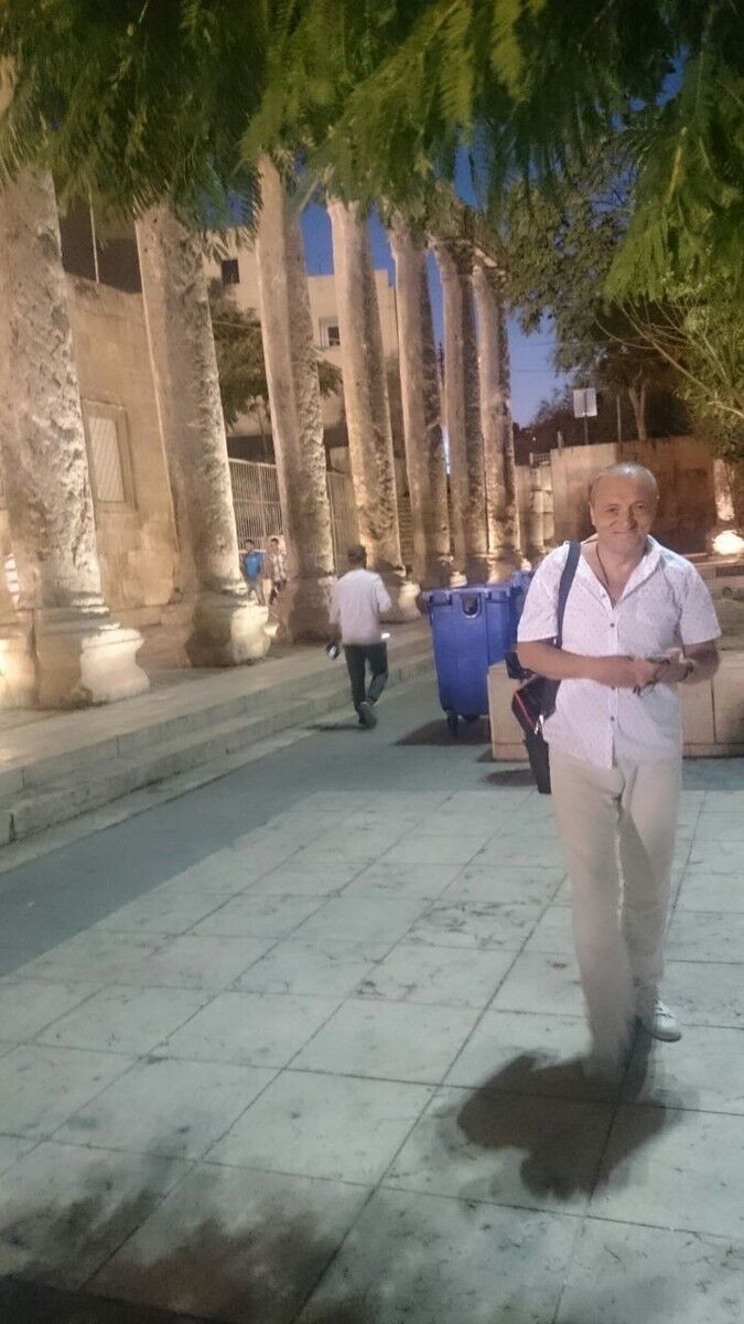  Montego Bay,   Ki, 65 ,     , c 