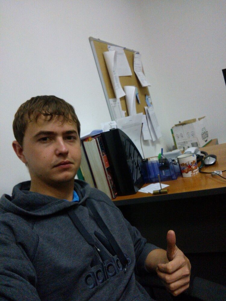 ���� 20379561 ������� �����, 34 ����, ���� ���������� � ������