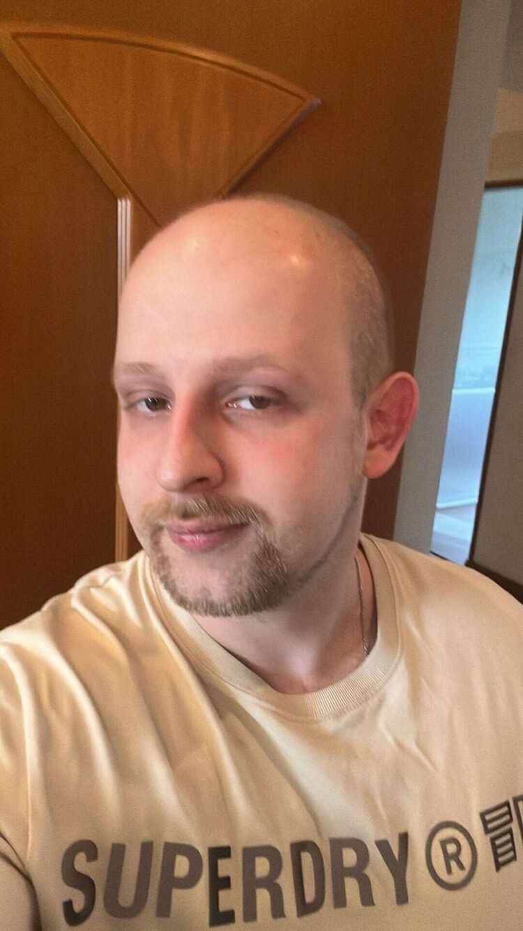 ���� 43623971 ������� Bogdan, 27 ���, ���� ���������� � ������