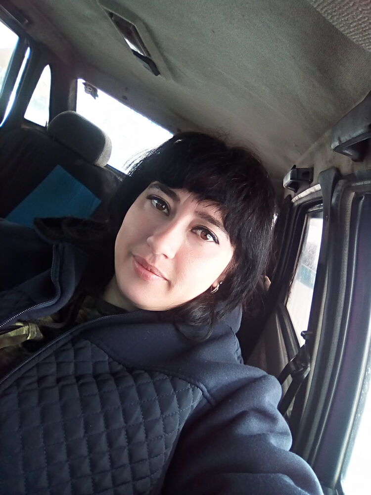 ���������� ����, ���� ������� ����, 32 ����, ������������ ��� ������, ����� � ���������, c�������� ���������