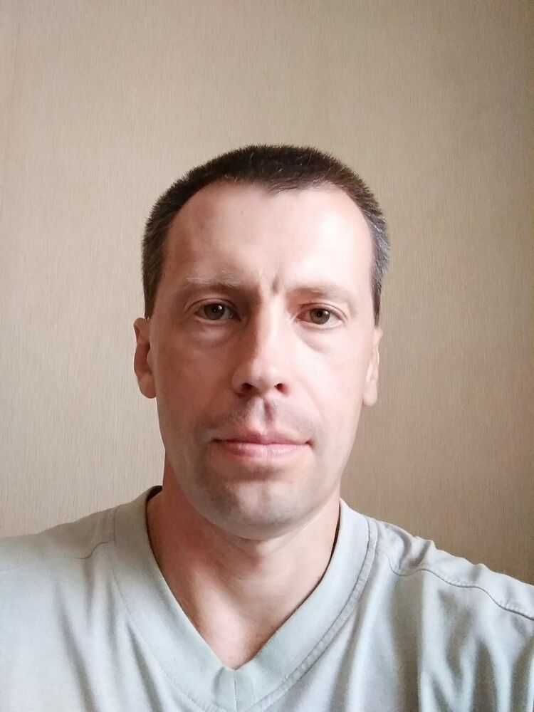  ,   , 50 ,     , c 