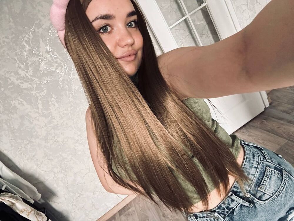 ���� 50778401 ������� �����, 24 ����, ���� ���������� � ��������