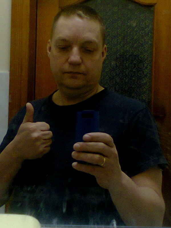  ,   , 56 ,  