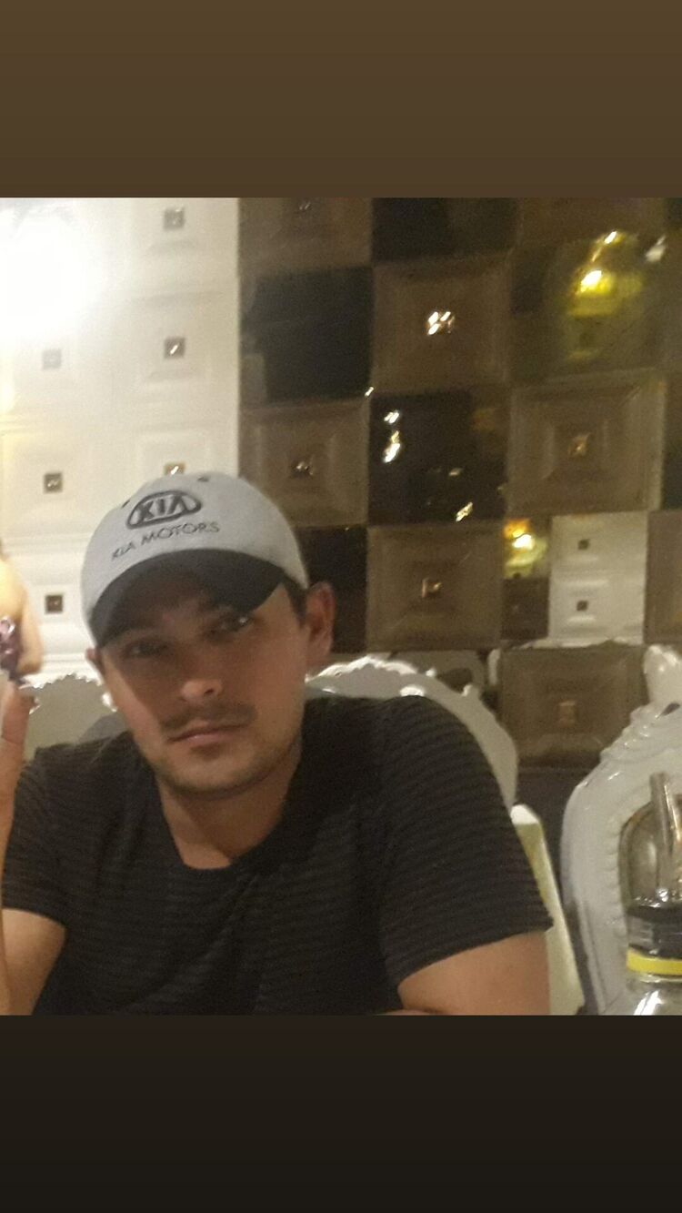 ���� 24759211 ������� Damir, 33 ����, ���� ���������� � ������������