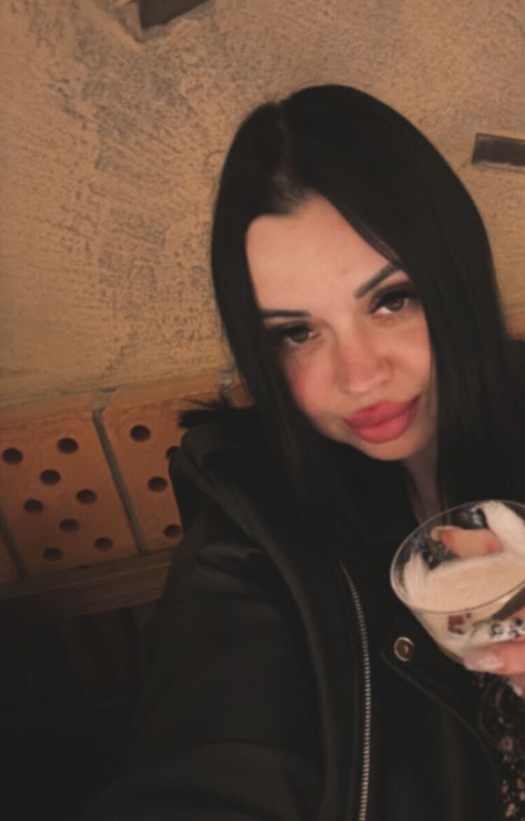  ,   NaAle, 29 ,   ,   , 