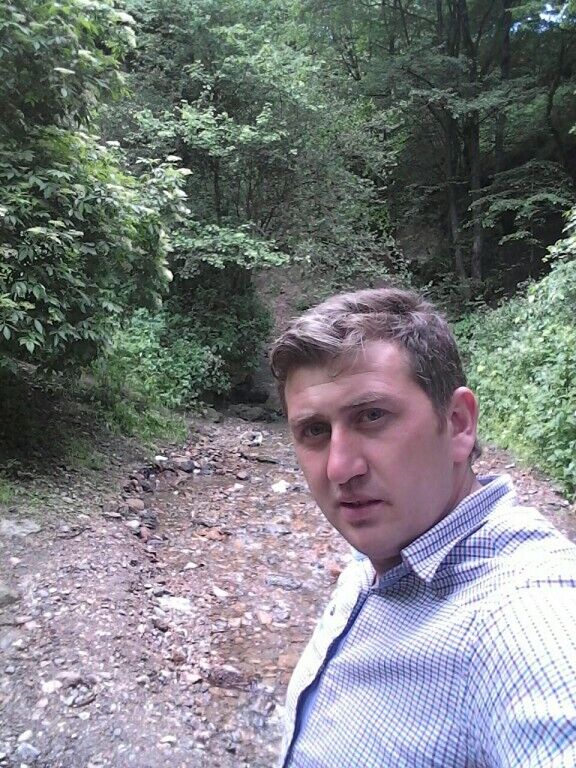 ���� 55901861 ������� Anar, 40 ���, ���� ���������� � ����