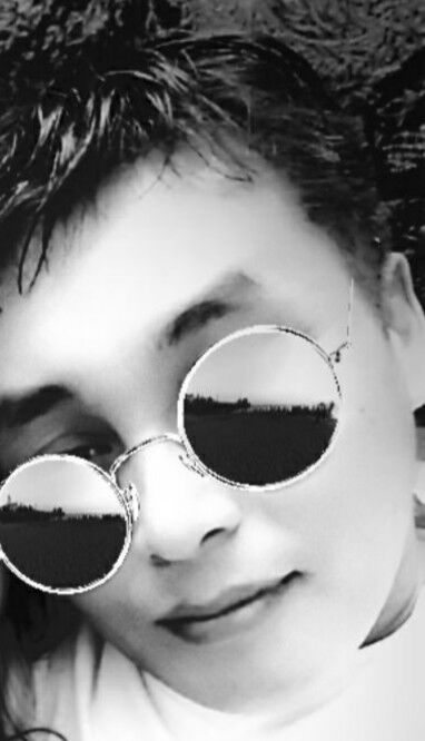 ���� 18822831 ������� ����, 42 ����, ���� ���������� � ��������