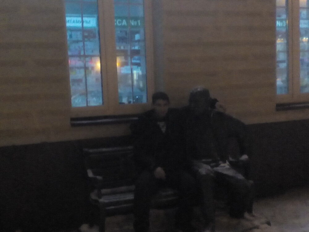  ,   Rustam, 42 ,   ,   , c 
