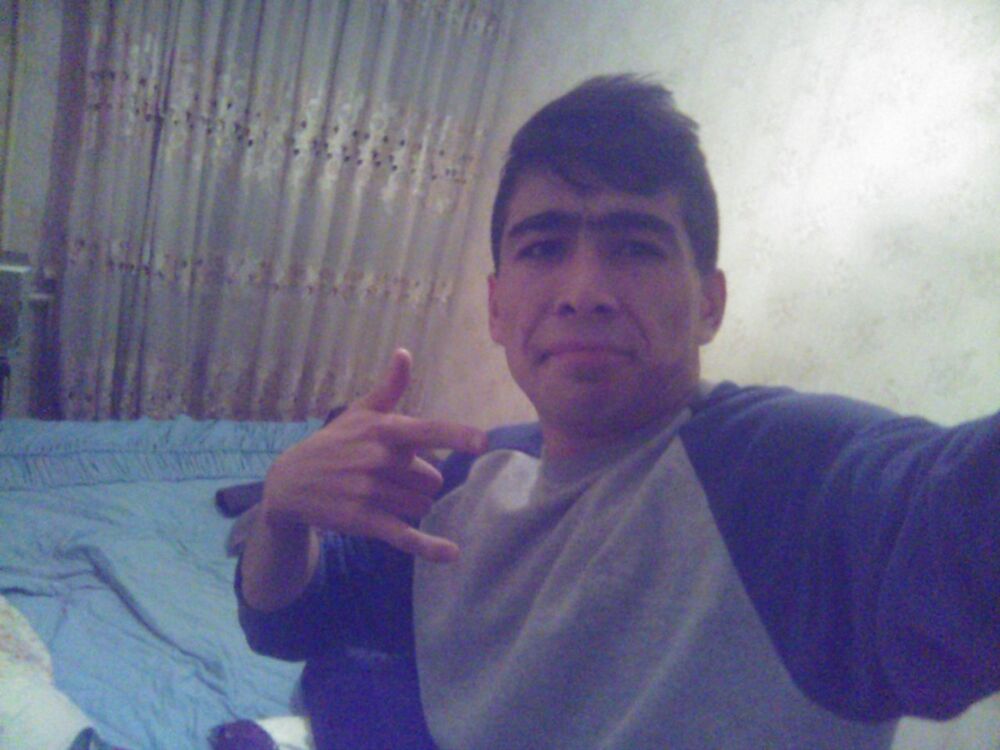  ,   Shohrukh, 28 ,   ,   , c 