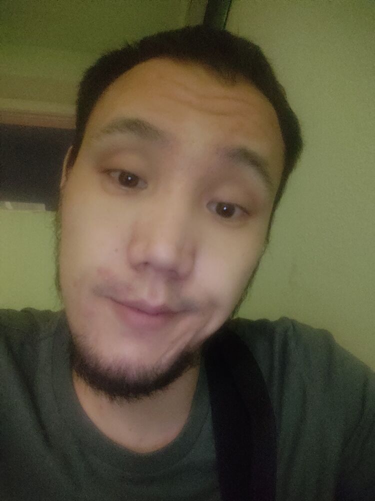 ���� 27248641 ������� ������, 34 ����, ���� ���������� � ������