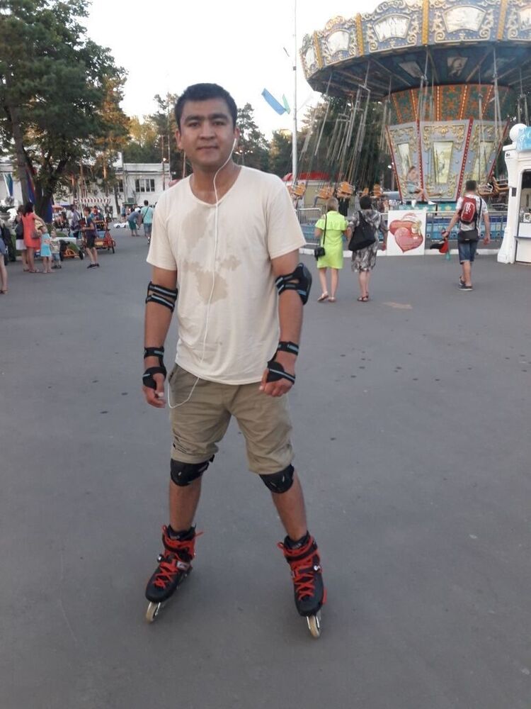  22329491  , 36 ,    
