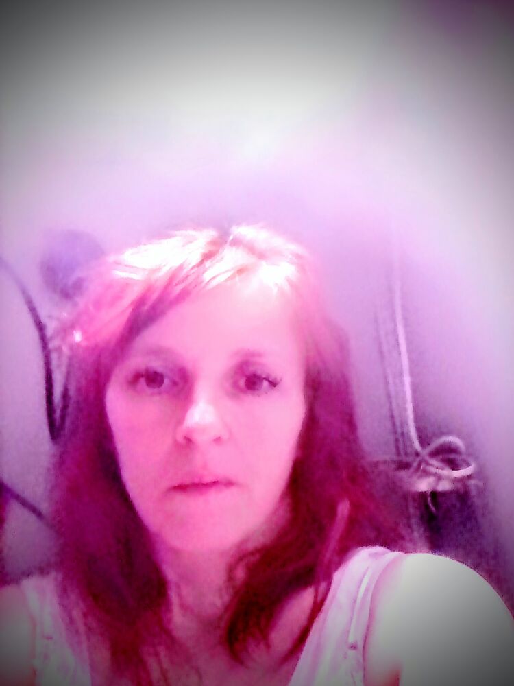  -,   , 50 ,   ,   