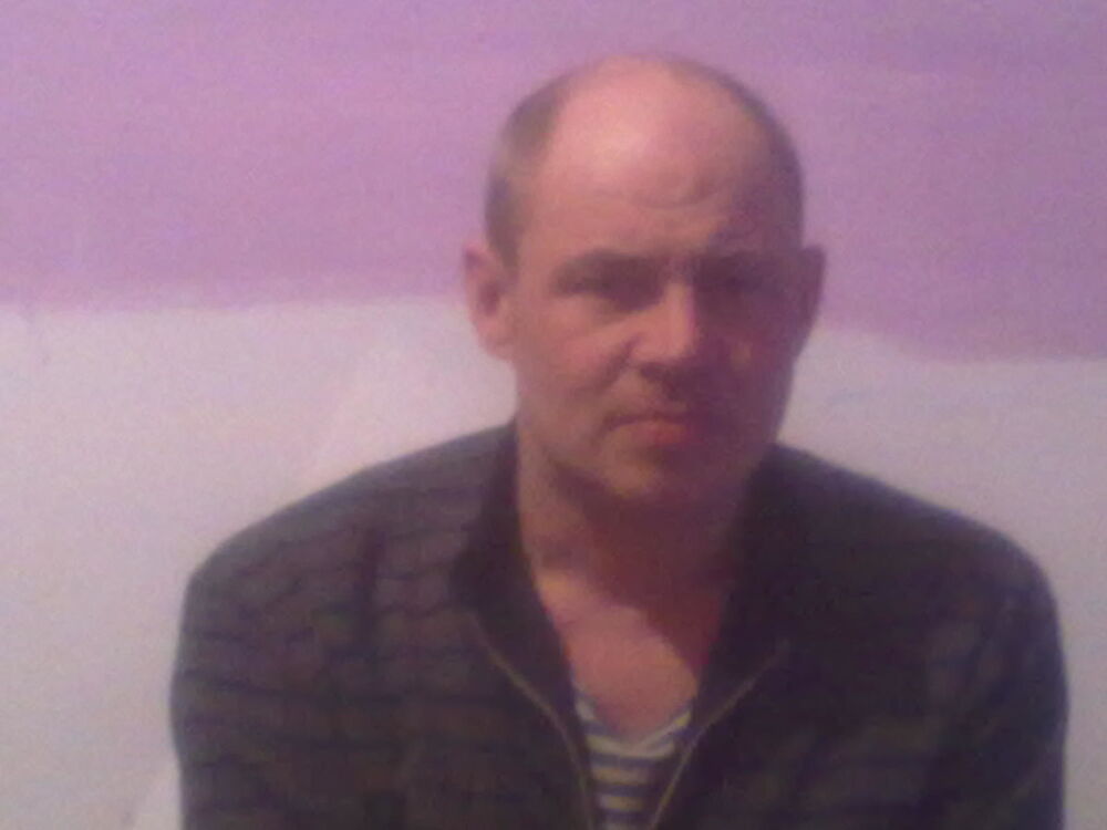 ���� 4185481 ������� ����, 50 ���, ���� ���������� � ��������������