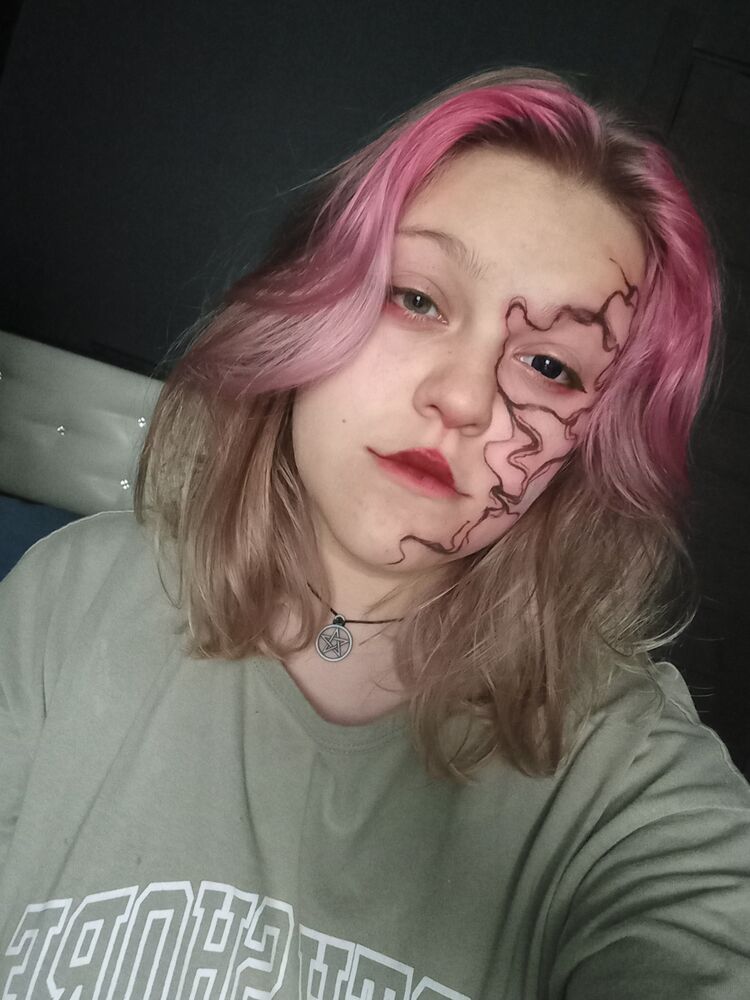  ,   , 21 ,   