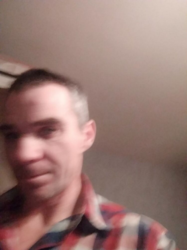  ,   Robert, 48 ,   