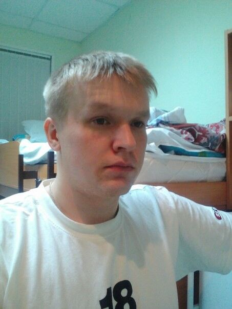 ���� 8143401 ������� �����, 31 ���, ���� ���������� � ������