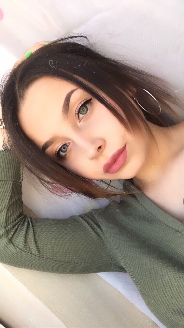 ���� 24383631 ������� ������, 24 ����, ���� ���������� � ������