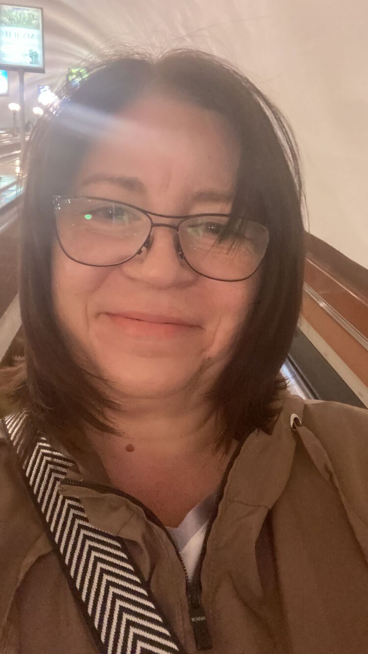 ���� 53272711 ������� �������, 52 ����, ���� ���������� � �����-����������