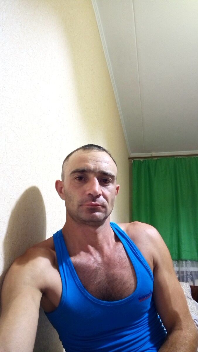 ���������� ������, ���� ������� ����, 40 ���, ������������ ��� ������, ����� � ���������, c�������� ���������