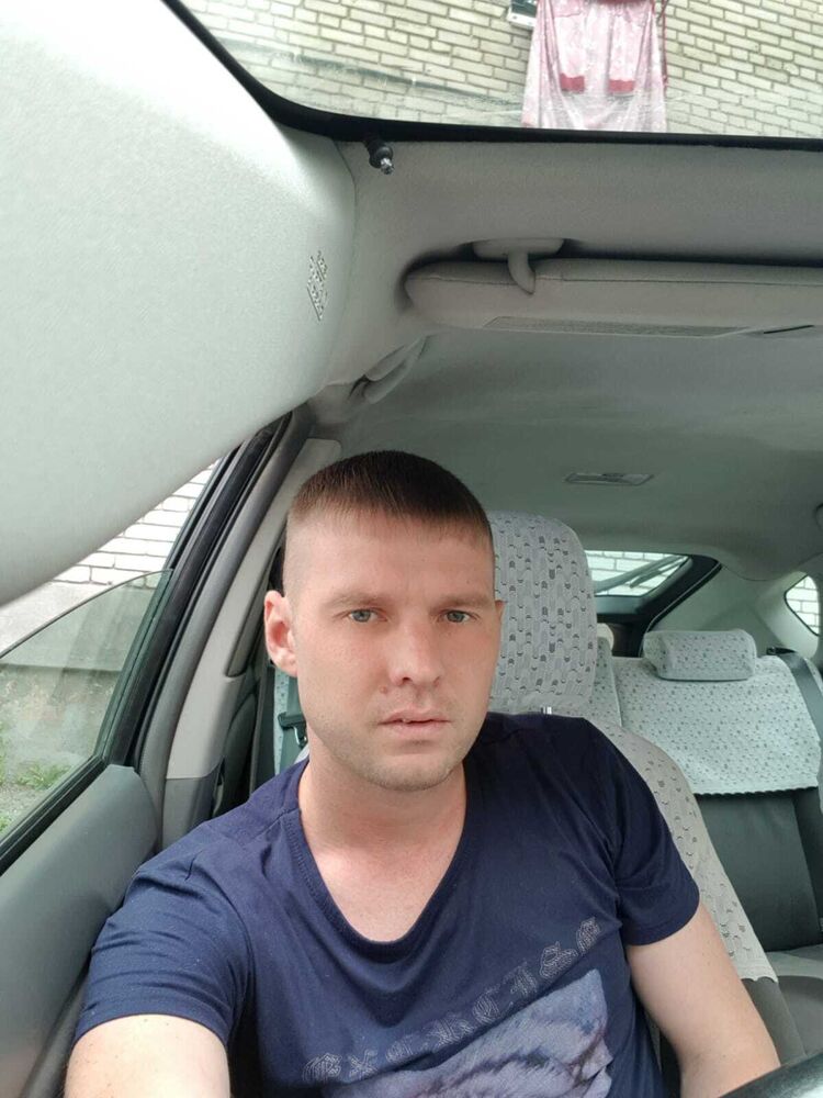 ���������� �������, ���� ������� ����, 38 ���, ������������ ��� ������, ����� � ���������