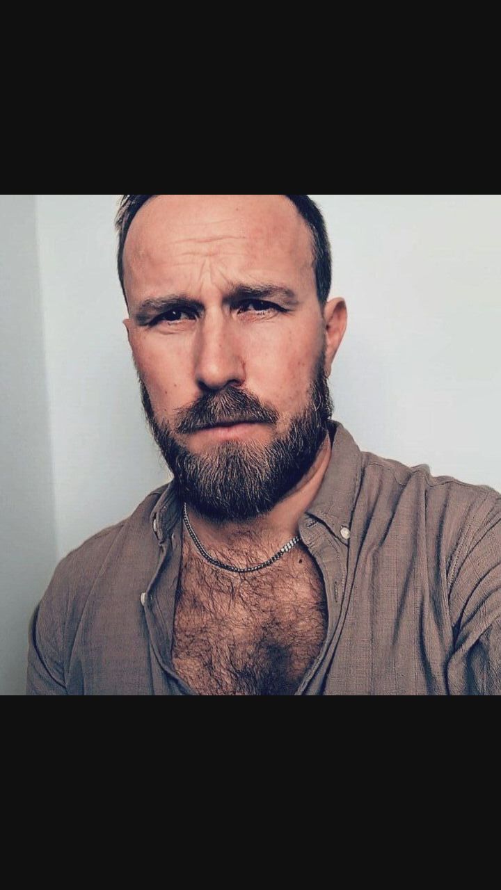 ���� 55808821 ������� ������, 45 ���, ���� ���������� � ������������