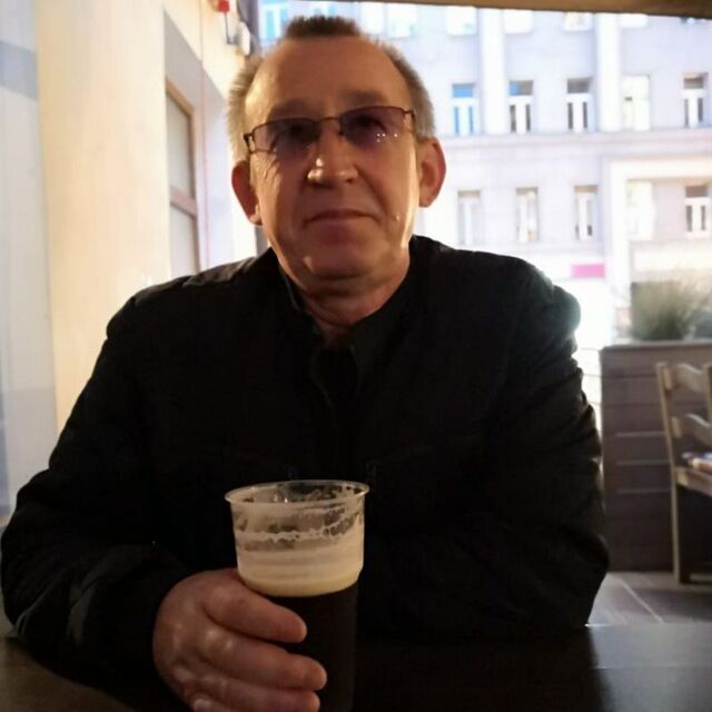 ���������� ������, ���� ������� ������, 58 ���, ������������ ��� ������, ����� � ���������, ���������