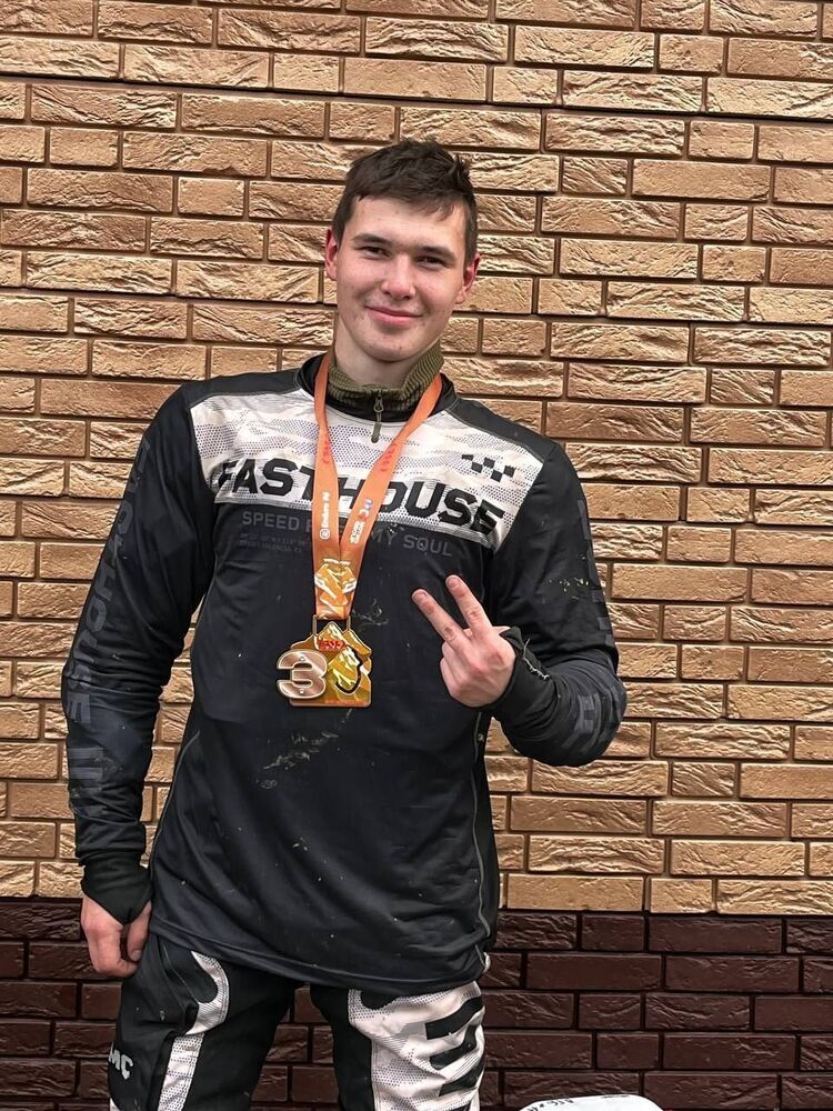 ���� 54791451 ����� �����, 19 ���, ���� ���������� � �������������