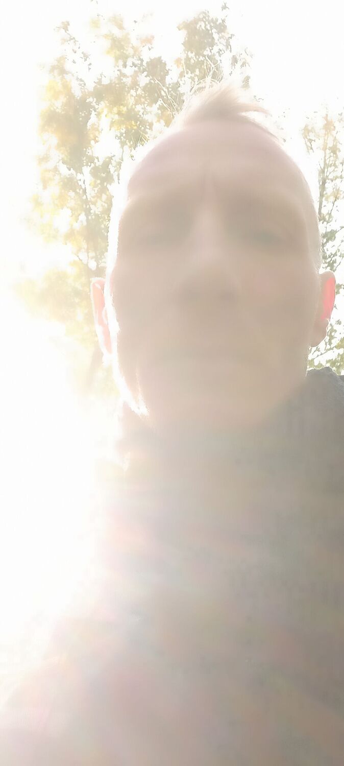 ���������� �����-���������, ���� ������� ��������, 49 ���, ������������ ��� ������, ����� � ���������