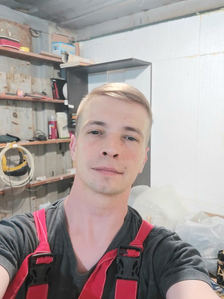  ,   , 36 ,   c 