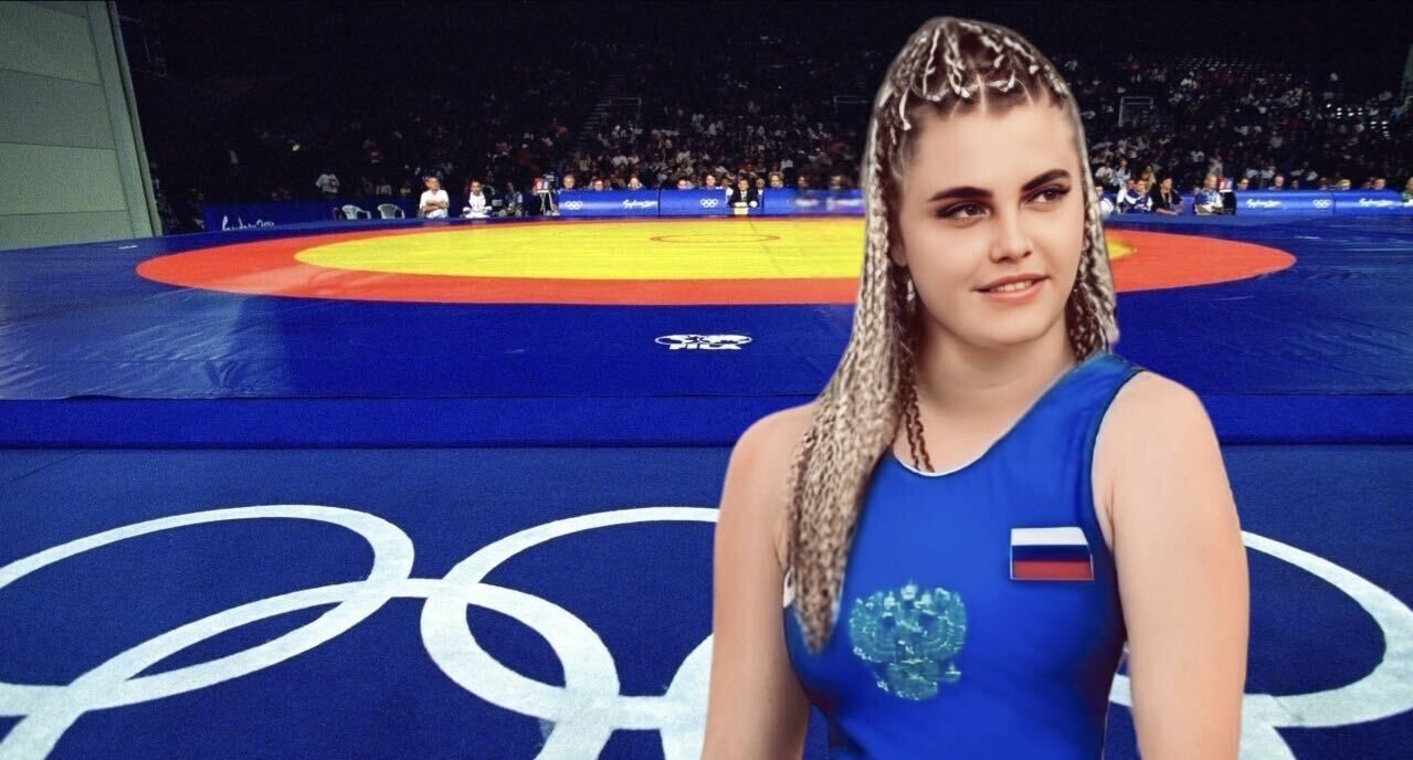 ���������� ���������, ���� ������� ��������, 25 ���, ������������ ��� c�������� ���������