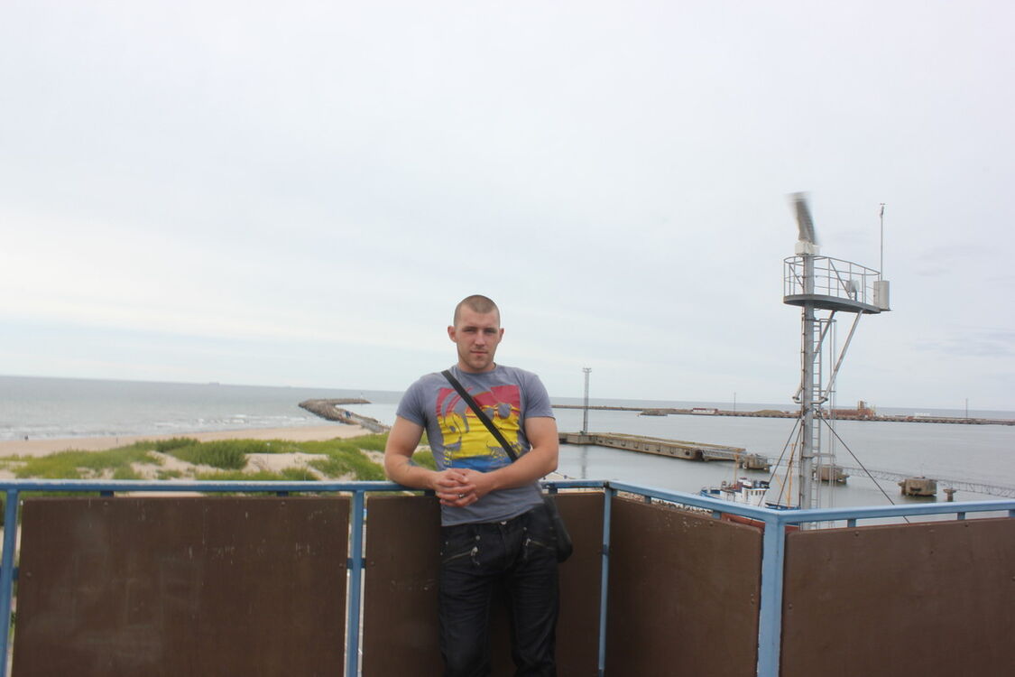 ���������� ����, ���� ������� Alexander, 36 ���, ������������ ��� ������, ����� � ���������, c�������� ���������