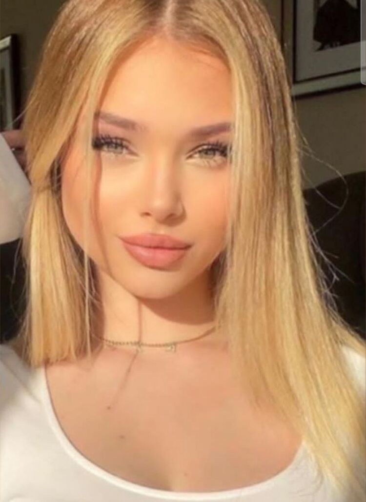 ���� 56243871 ������� ����, 24 ����, ���� ���������� � �������