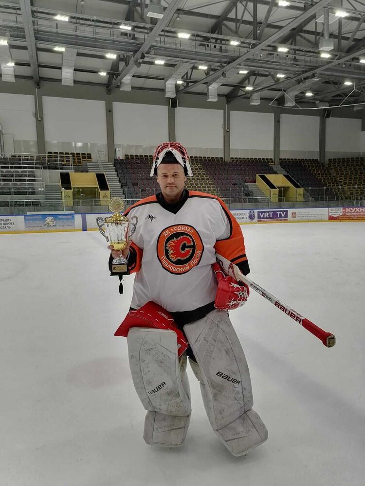 ���� 26020251 ������� ����, 40 ���, ���� ���������� � ������