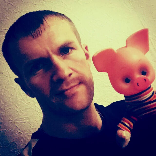 ���� 55704971 ������� ������, 42 ����, ���� ���������� � ����