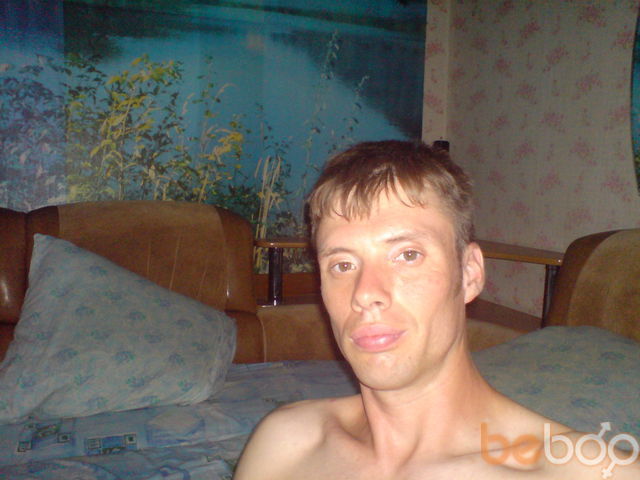  ,   RodRIGO, 44 ,     , c 