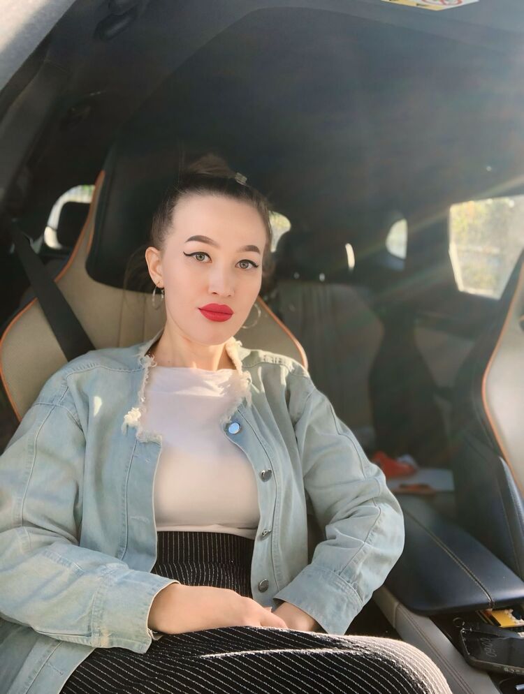 ���������� �������, ���� ������� Nazli, 29 ���, ������������ ��� c�������� ���������