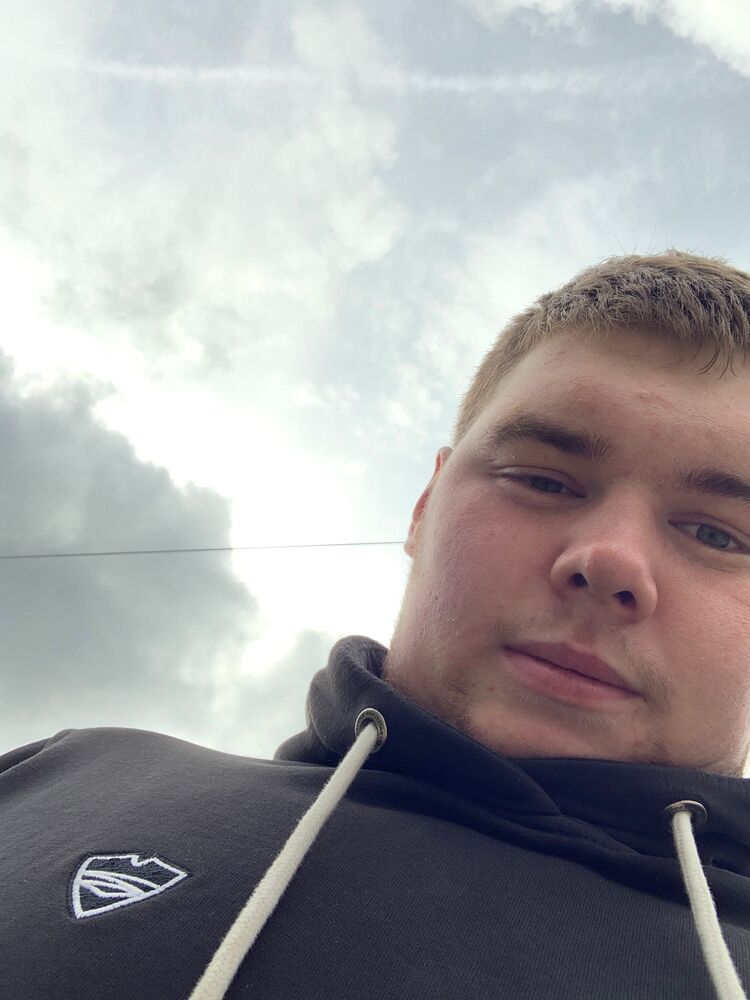 ���� 31373491 ����� �������, 24 ����, ���� ���������� � ����������