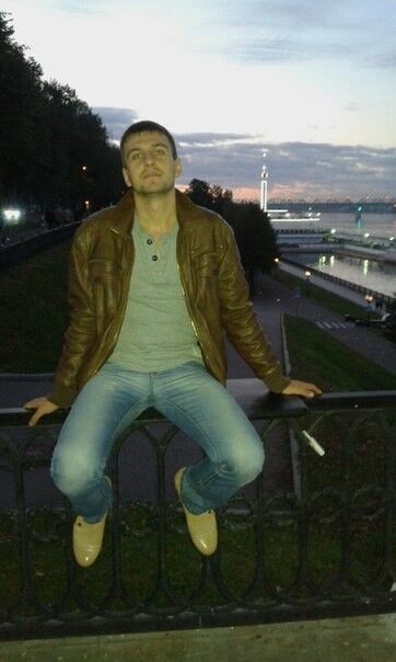 ���������� ��������������, ���� ������� �������, 34 ����, ������������ ��� ������, ����� � ���������, c�������� ���������