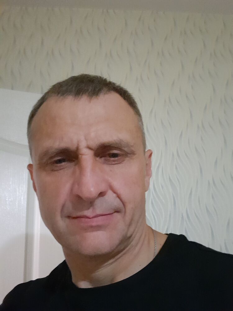 ���������� �������, ���� ������� ����, 45 ���, ������������ ��� ������, ����� � ���������