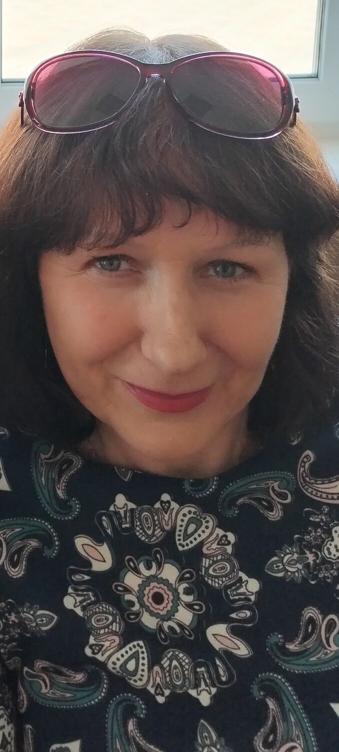 ���� 42855341 ������� �����, 63 ����, ���� ���������� � �������