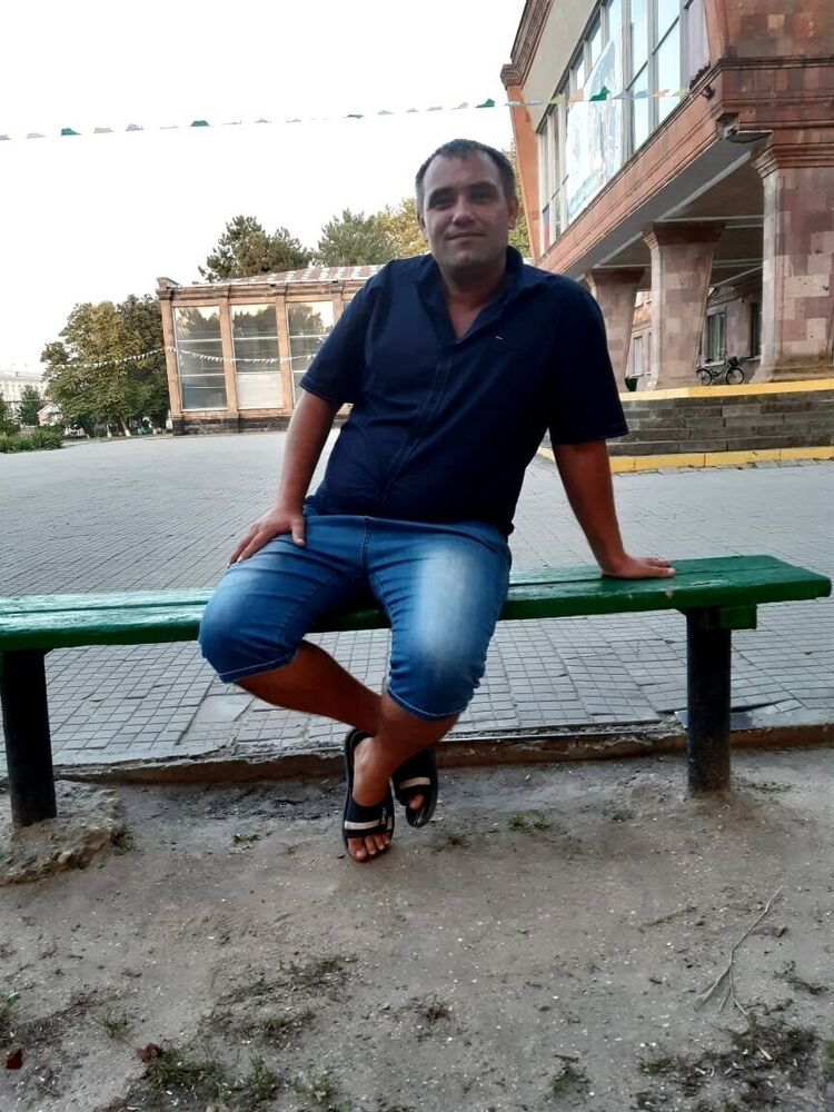  21531401  , 42 ,    