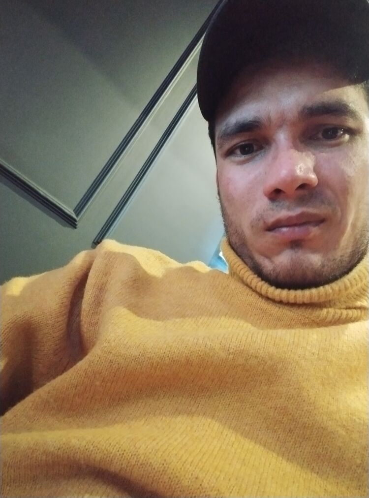 ���� 41730131 ������� ������, 31 ���, ���� ���������� � ����