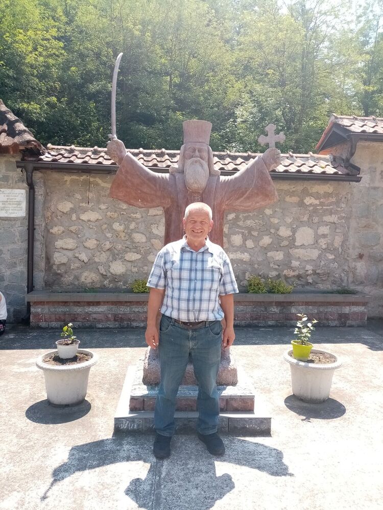  Bijeljina,   Tano, 70 ,   ,   , c 