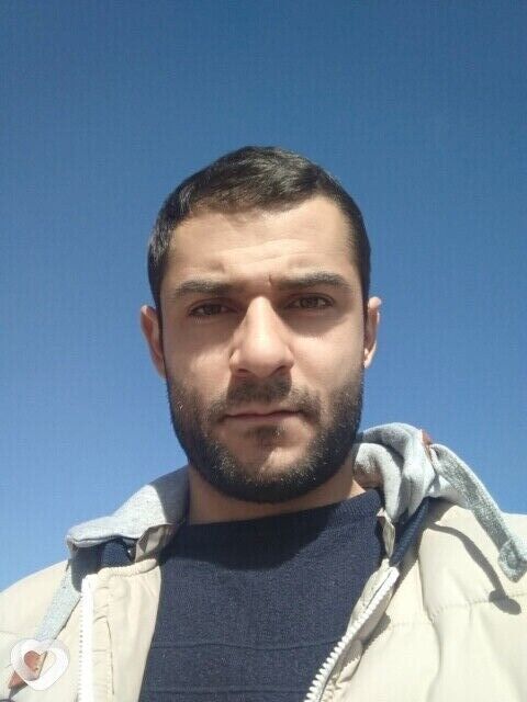  ,   Vahe, 33 ,   ,   