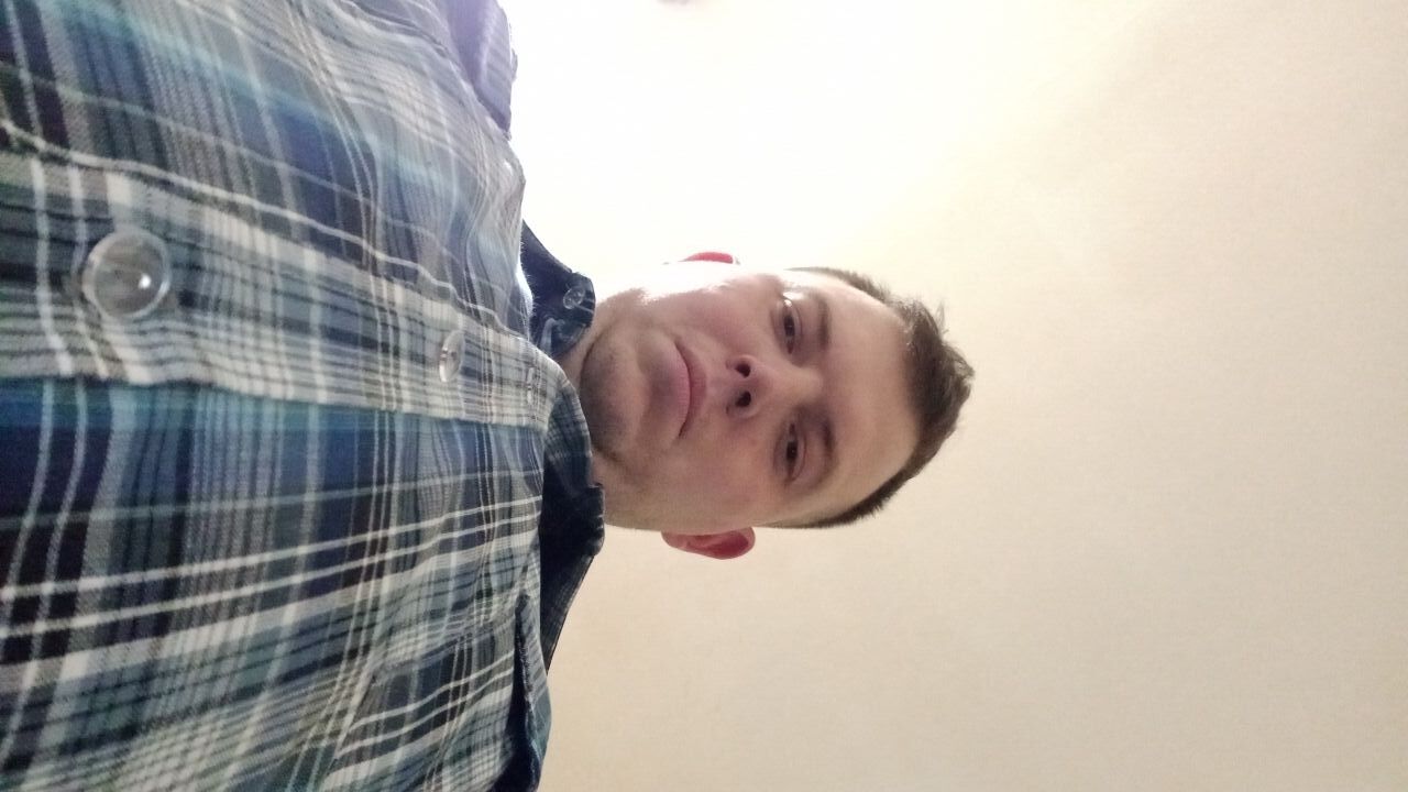 ���������� ������, ���� ������� ������, 29 ���, ������������ ��� ����� � ���������, c�������� ���������, ���������