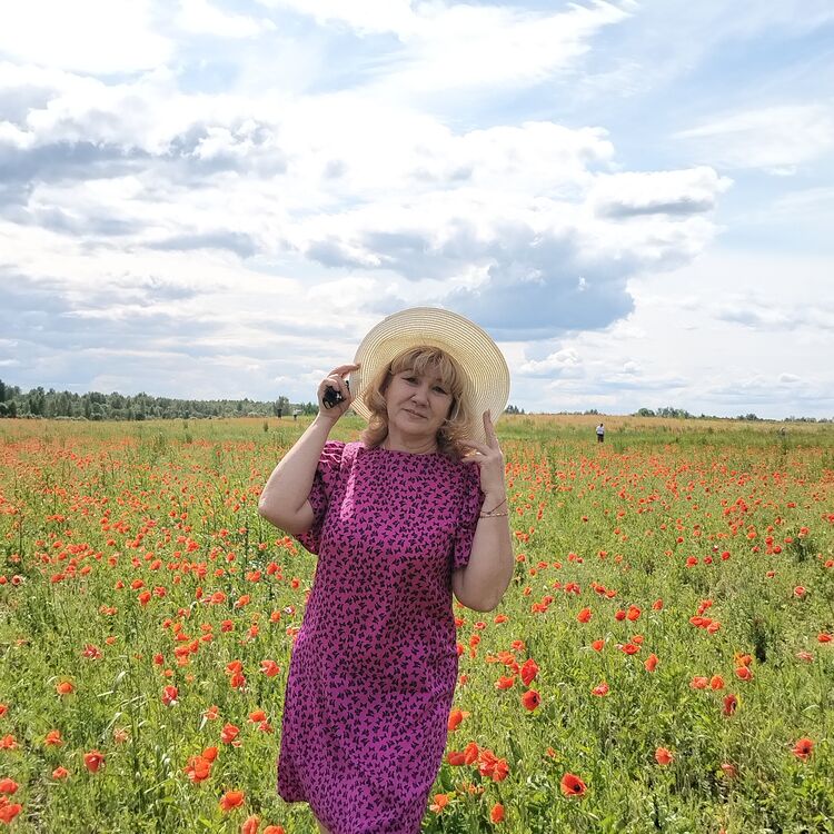 ���������� ������, ���� ������� �����, 63 ����, ������������ ��� ����� � ���������, c�������� ���������